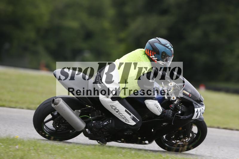 /23 07.06.2025 TZ Motorsport ADR/119